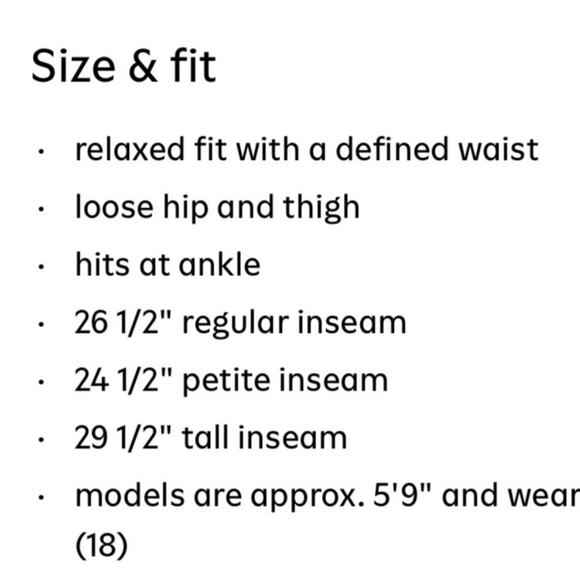 Old Navy tidewater Waist-Defined Halter Jumpsuit - Picture 10 of 14